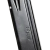 Sig Sauer P320 Magazin Online Kaufen