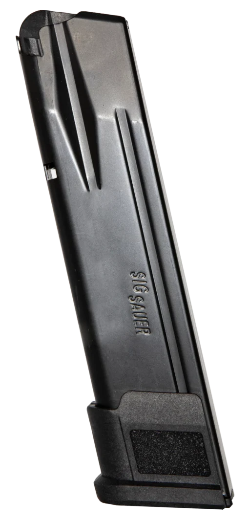 Sig Sauer P320 Magazin Online Kaufen