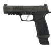 SIG SAUER P365 FUSE