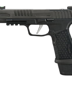 SIG SAUER P365 FUSE