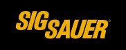 Sig Sauer Pistole