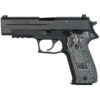 Sig Sauer P226 Extreme 9mm