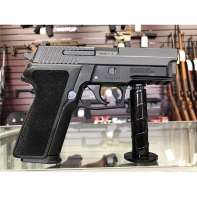 SIG SAUER Pistolen kaufen